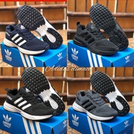 Adidas Climacol Shoes Men Women Jogging Shoes Sports Shoes Adidas Shoes Latest Models