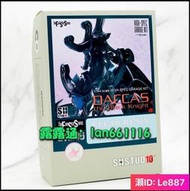 MXM SH 五星物語 GTM 1100 DACCAS 花之詩女 黑騎士 樹脂GK