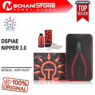 Dijual Dspiae Nipper Single Blade Nipper - Alternatif Godhand Terlaris