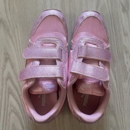 Puma女童鞋