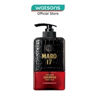MARO Collagen Perfect Wash Shampoo 350ml