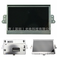 4.2Inch LQ042T5DZ08 LQ042T5DZ14B LQ042T5DZ02 LQ042T5DZ11B LCD Screen