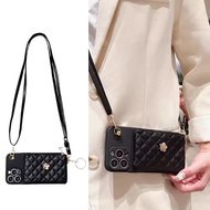 For Huawei Honor X6A X9B X8A X5 X8 X8B X6 X9A X7 X7A X9B X9 X9C X6B 20 50 60 70 80 90 100 200 300 40