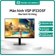 VSP IP2205F Monitor (21.45 inch/FHD/IPS/100Hz/1ms) -