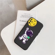 Realme 8 8pro C11 2021 C20 C21 C25 C25S 66i C3 C12 5 5i C15 C11 5s 6s 7 7i C15 C17 Soft Slim Case