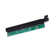 Riser Card PCIE16 Tiny5 01AJ940 for Lenovo ThinkCentre M920q M920x M720q ThinkStation P330