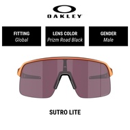 OAKLEY SUTRO LITE OO9463A 946326 - Sunglasses
