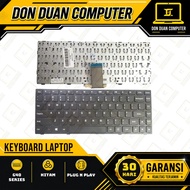 IdeaPad G40 G40-30 G40-40 G40-45 G40-70 G40-75 G40-80 G40 Series Laptop Keyboard