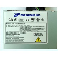 Fsp Power Supply Fsp250-50Gub 250w