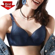 AVON BRA NEW ️Mona Bra (Ada Dawai) Sehingga 40C!!️ -