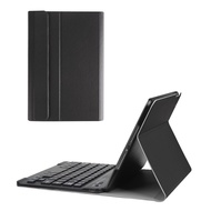 iPad Mini 4 Wireless Keyboard Case Bluetooth3.0 Smart Leather Cover Kickstand