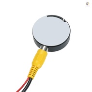 SG5 CUST Intelligent Video Switcher 4 to 1 Wireless Car Video Switcher