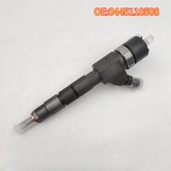 For 0445110508 Diesel Fuel Injector Nozzle 129E01-53100 For Yanmar 4TNV98CTEngine