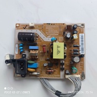 Toshiba 19H15E PSU, Toshiba 19H15E Power Supply