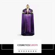 MUGLER - Alien 可補充香水 90 毫升 (平行進口)