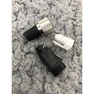 NEUTRIK SPEAKON CABLE CONNECTOR