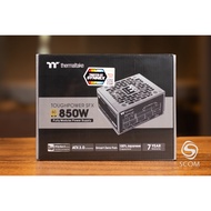 (PSU) THERMALTAKE TOUGHPOWER SFX 850W - 1000W 80 PLUS GOLD ATX3.0 PCIe GEN 5 850-1000W