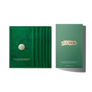 มาสก์ LA MER The Treatment Lotion Hydrating Mask (6 ชิ้น)