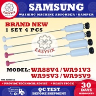 WA88V4 / WA91V3 / WA95V3 / WA95V9 SAMSUNG Washing Machine Absorber (DAMPER) Suspension Rod