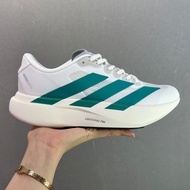 Adizero EVO SL Men And Women Running Shoes Carbon Plate Adizero Sports Shoes