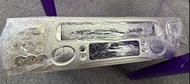 復古VHS錄影機VCR
