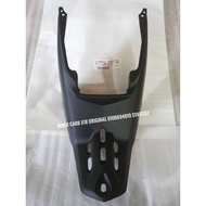 INNER CARB X1R 135 NEW & YAMAHA Motorcycle Accessories