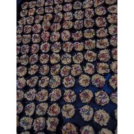 Biskut sarang semut pure butter anchor