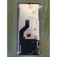 For Sharp Aquos Zero6 LCD Display Touch Screen Digitizer Assembly for Sharp Aquos Zero 6