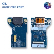 USB/IO Board for Dell Latitude 9420 LS-K168P