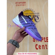 Company Grade Sabrina 3 Sabrina 3rd Generation Torque-Resistant Anti-Slip Wear-Resistant Sports Shoe