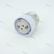 E27 to MR16 E27 Lamp bulb base Holder power Converter lamp holder LED Light Adapter Screw Socket E27