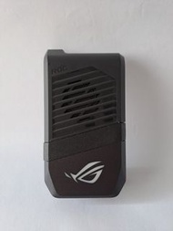 ASUS ROG Phone 散熱風扇