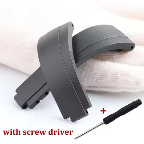 20mm Band for Rolex Watch Strap for Daytona Submariner DEEPSEA GMT Oyster Adjustable Rubber Silicone