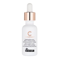 Dr. Brandt Bright This Way C Scription - Ultra-Concentrated Fast Absorbing Vitamin C Serum - Brighte