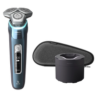 PHILIPS S9982/50 Electric shaver