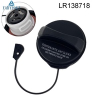 FATY~Fuel Cap Car Accessories Range Rover Full Range Rover Sport Auto Parts