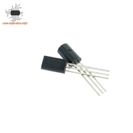 Transistor NPN C2655 2SC2655 2A 60V TO-92L good quality (Bag of 10)