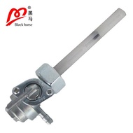 Honda Fuel Switch Suitable for Honda CB400 CB500 CB550 CB750 YCVY