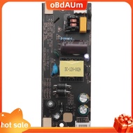 DC-715 12V 3A 36W Universal TV Switching Power Supply Module for 15-22 Inch LED LCD TV
