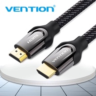 Vention HDMI To HDMI Cable 0.75M-10M Gold Plated TV Display Projector Computer PS3/Xbox Xiaomi Box