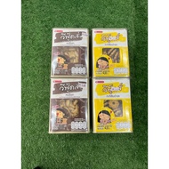 VFOODS Biscuit Mini Tin 430g