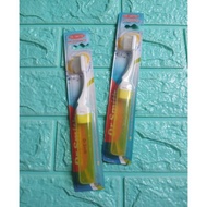 Travel Braces Toothbrush dr Smile Toothbrush