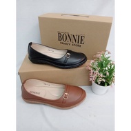 [BONNIE] WOMEN PUMP SHOES 739-11