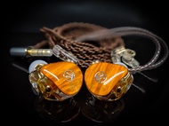Pi 3.14 audio IEM DR2 PRO in ear monitor panggung live stagemonitng