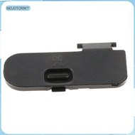 [mojotorw7] Battery Cover   for Nikon D5300 D7200 D3300 Repair Part Protective Holder