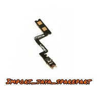 Flexible ON-OFF OPPO A91 ORIGINAL