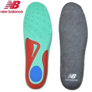 New Balance RCP280 舒適緩震鞋墊 L size