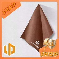 [READY] LEAPMOTOR B10 Towel LEAPMOTOR C10 Body Kit leapmotor d99 c10 b10 Car Decoration Accessories 