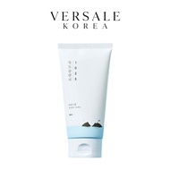 [Round Lab] 1025 Dokdo Moisture Cleanser 150mL