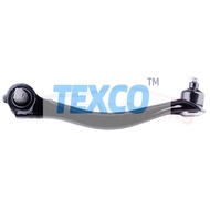 HONDA ACCORD SM4 SV4 REAR UPPER ARM